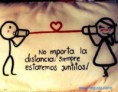 /album/fotogaleria/frases-de-amor-jpg/